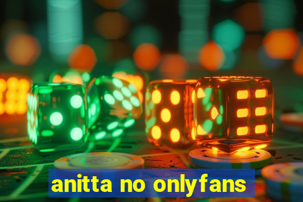 anitta no onlyfans